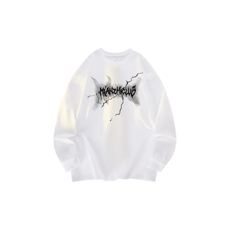 Cotton T Shirts Unisex-31