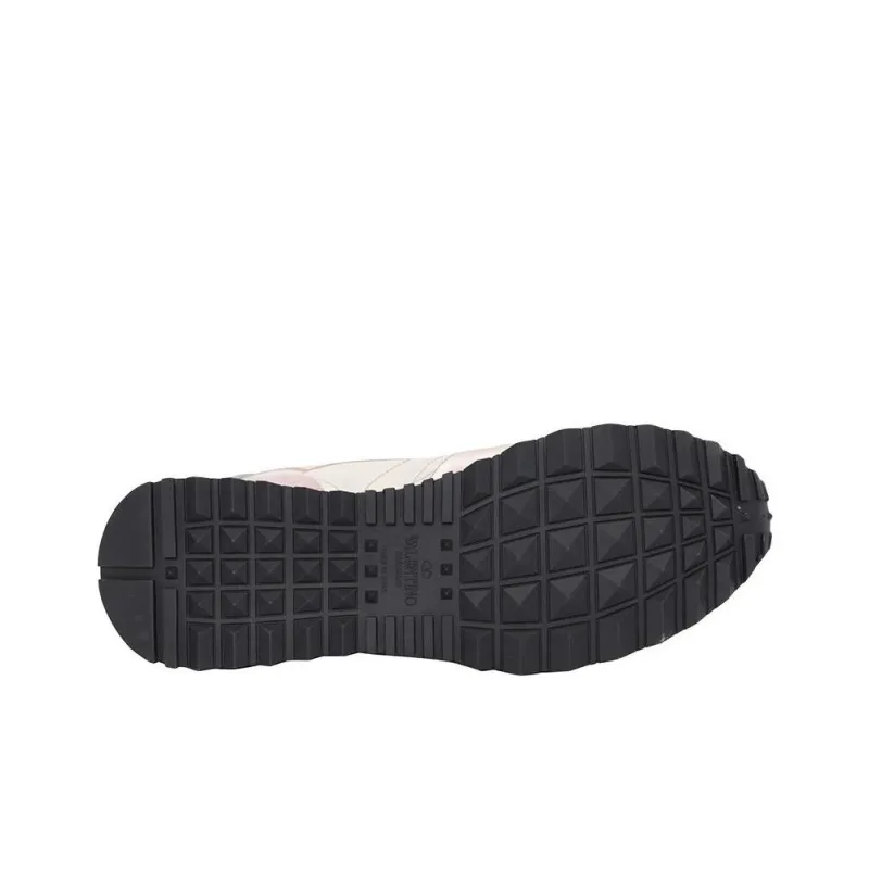 Valentino Women's Garavani 'Ivory Rose'-6
