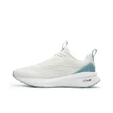 Mist Blue