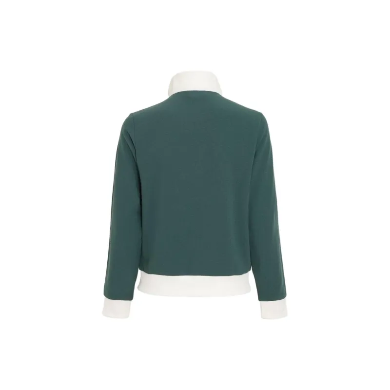 Adidas Originals Premium Originals Sweatshirt-1