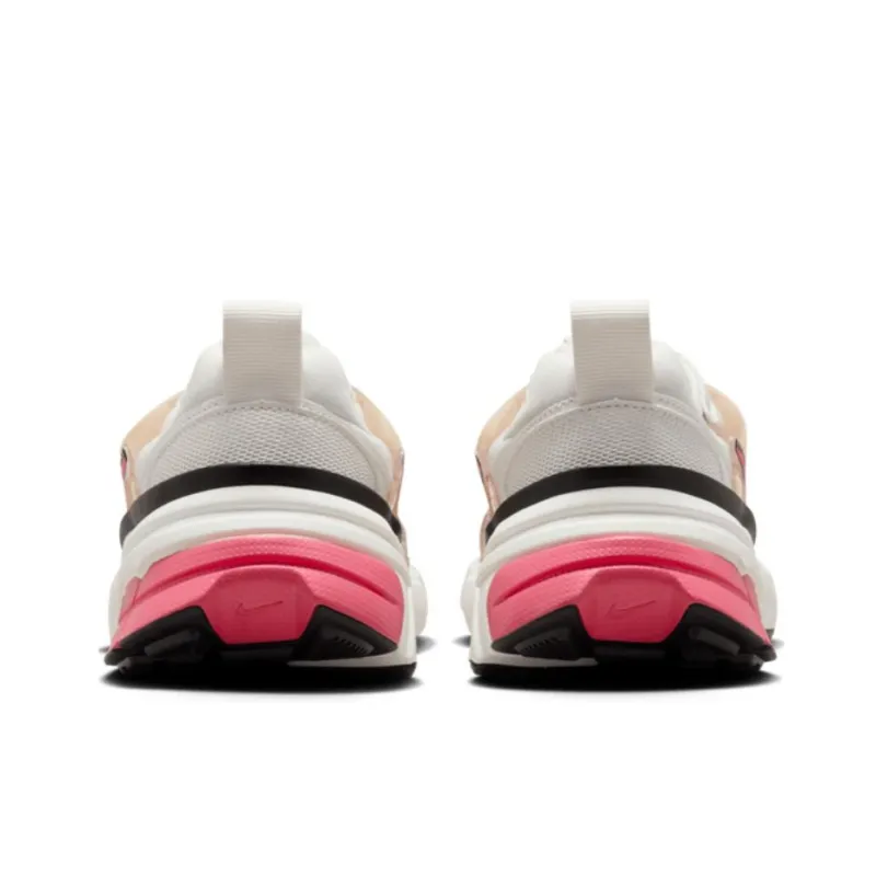 Nike V2K Run Guava Ice Women's-3