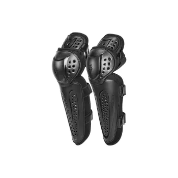 BSDDP Motorcycle Protective Gears