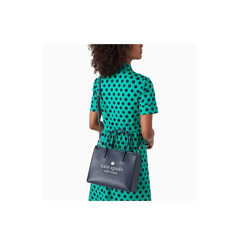 Kate Spade Trista Handbags-4