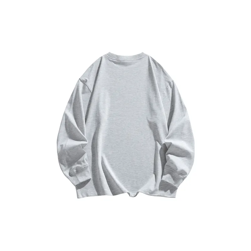 RHIME Chime95 Series T Shirt Unisex-13