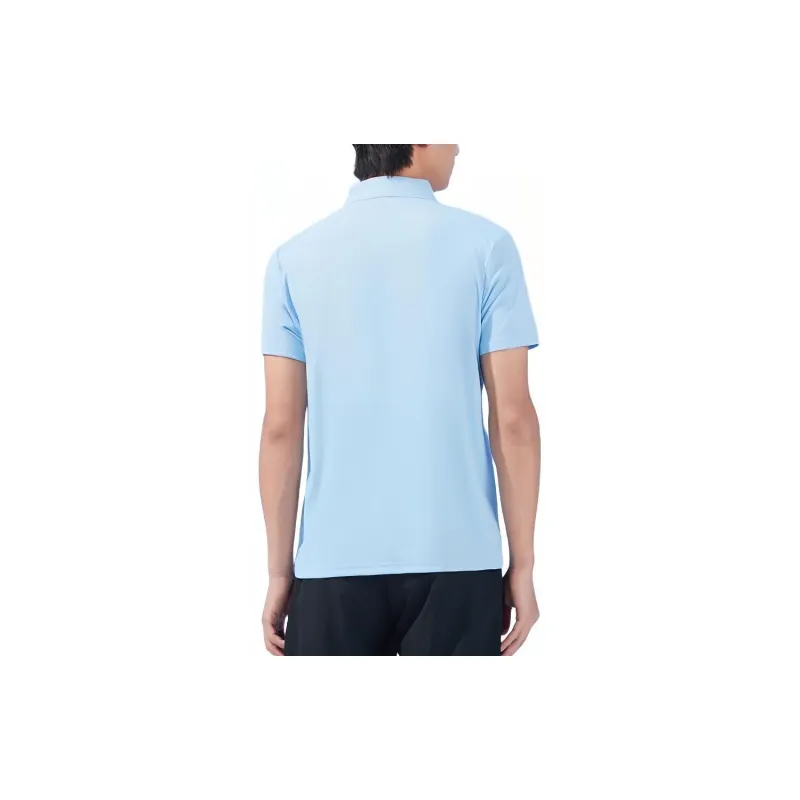 KELME Polo Shirts Men-1