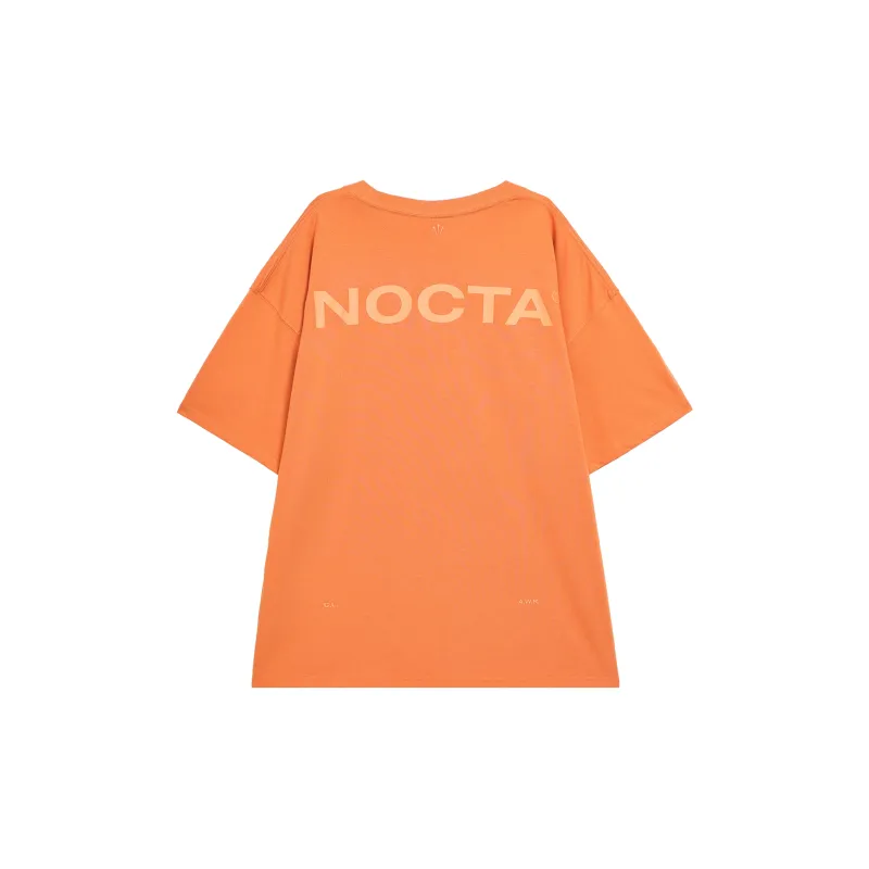Nike X Nocta Big Body Nrg Cs Tee-1