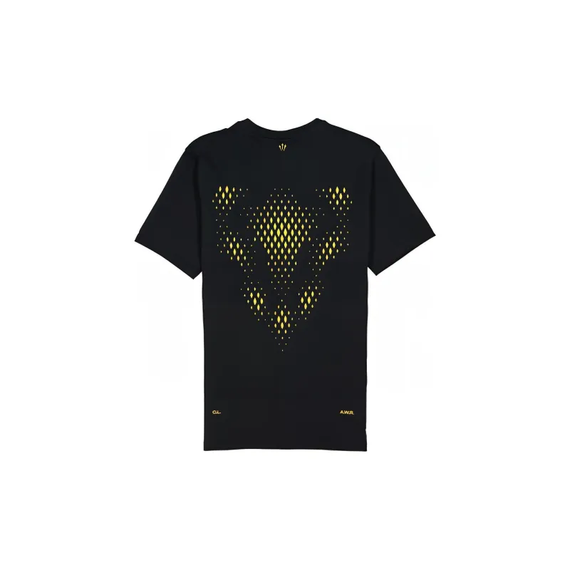 Nike Nike X Drake NOCTA Collection T Shirt US Version Men's-1