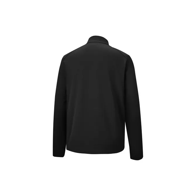 KOLON SPORT HIKE Series T Shirt Men's-5