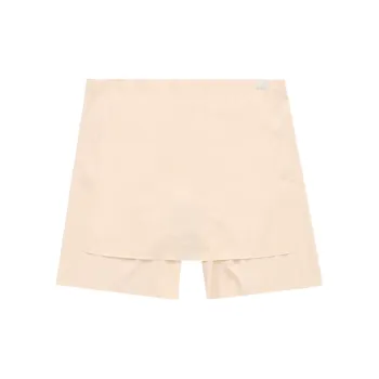 MADALLO Underpants Women's 1 Pack Skin