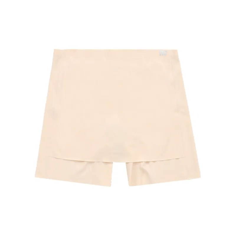 MADALLO Underpants Women's 1 Pack Skin-0