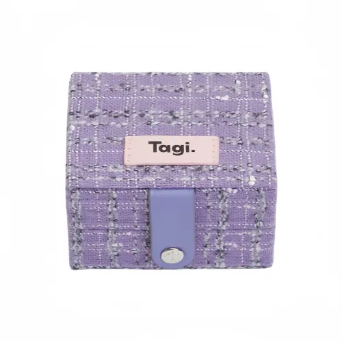 Tagi. 쥬얼리 박스