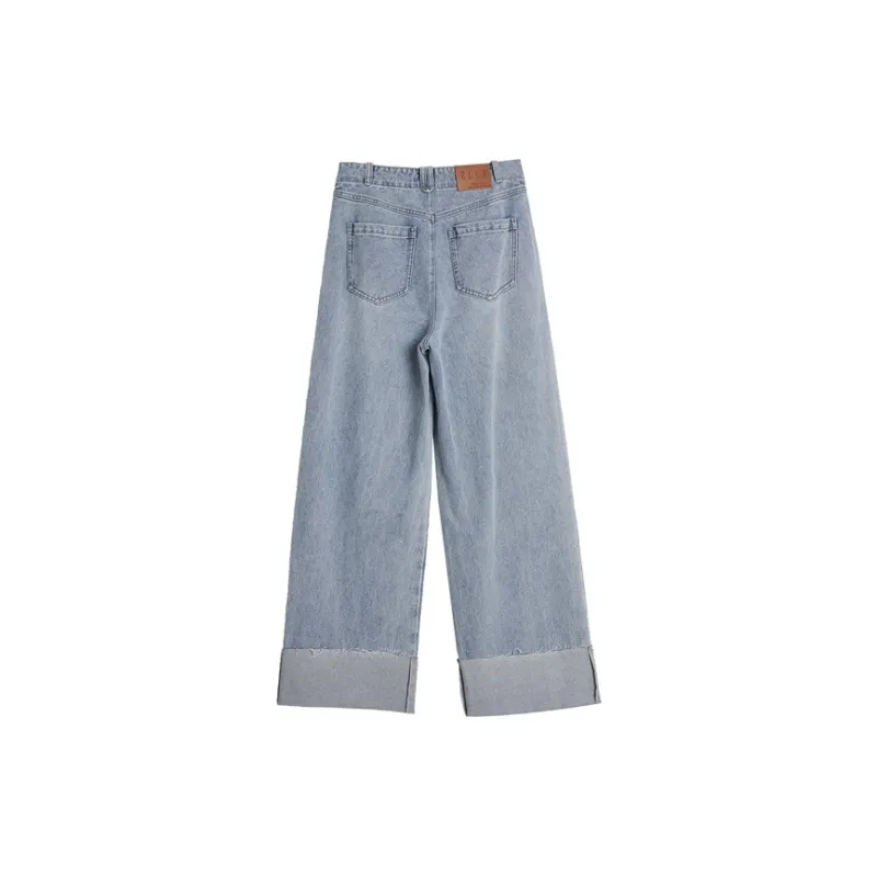 ELLE Jeans Women's-1