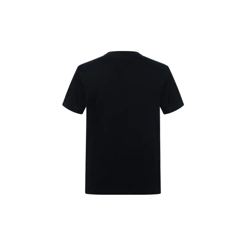 VERSACE T Shirts Men-4