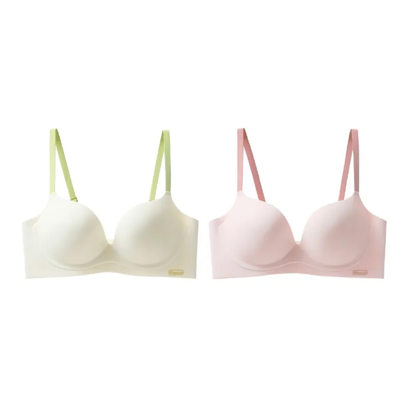 Ordifen Women's Bras-4
