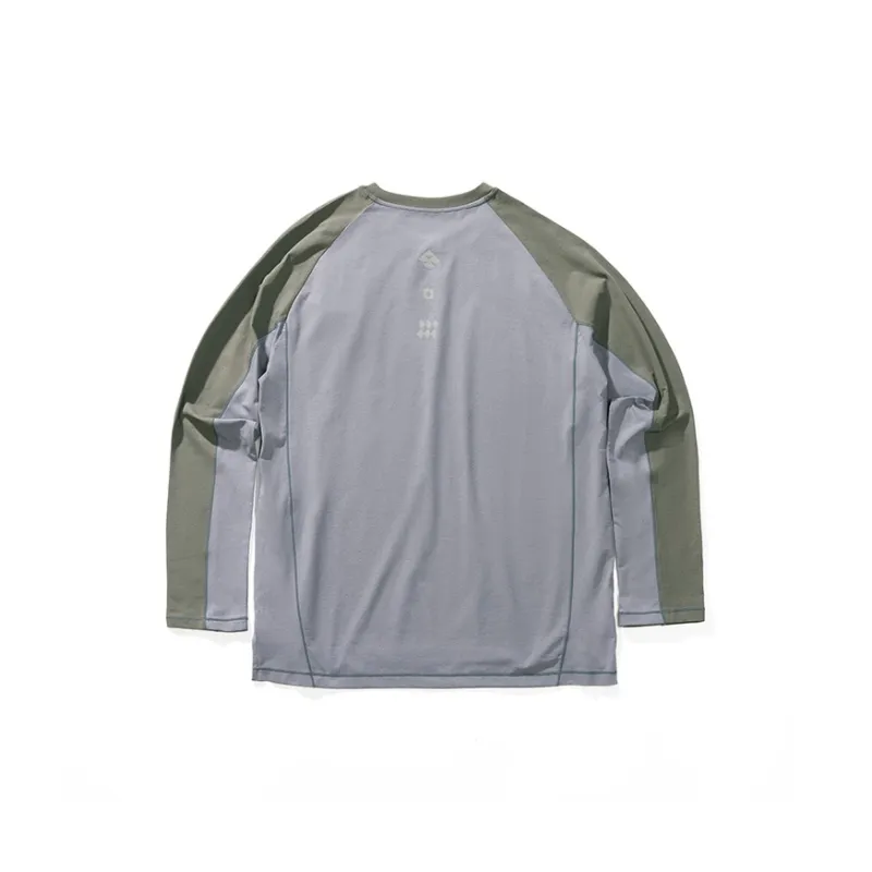 NOTHOMME T Shirts Unisex-1