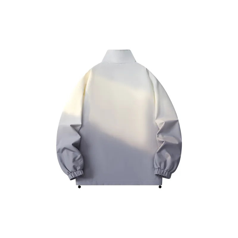 CSKS Jackets & Coats Fall Unisex-4