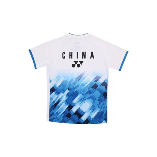 YONEX T-Shirts Men