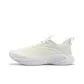 Feather White/Micro Grape Purple