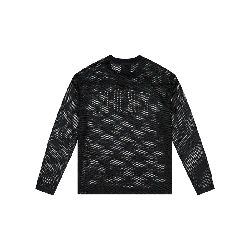 MR.ENJOYDA MONEY T Shirts Unisex-1