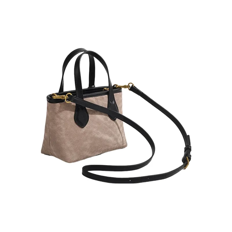 NATTY Handbags-14