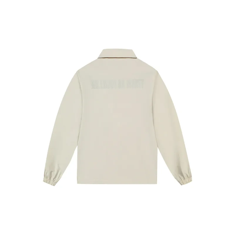 MR.ENJOYDA MONEY Jackets Unisex-7
