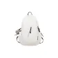 White with Charm