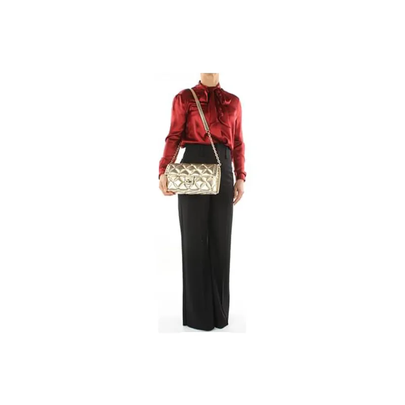 Valentino Crossbody Bags-5