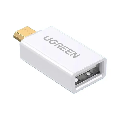 UGREEN Cables