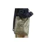 RABBITUU Shoulder Bags Lone Flame Kirin