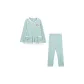 Gray Green