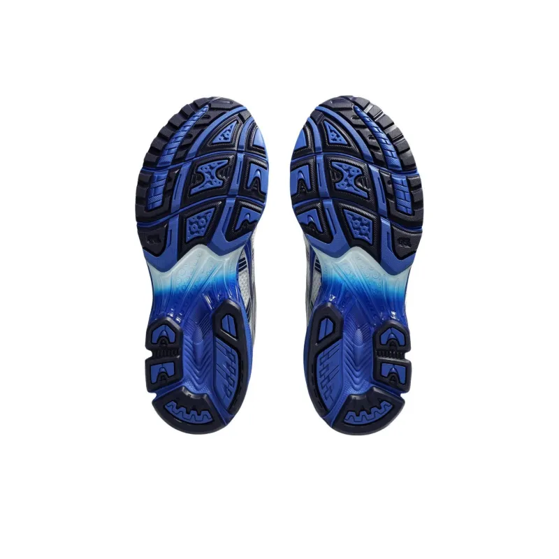 Asics Gel-Kayano 14 The Museum Visitor Polar Shade-6