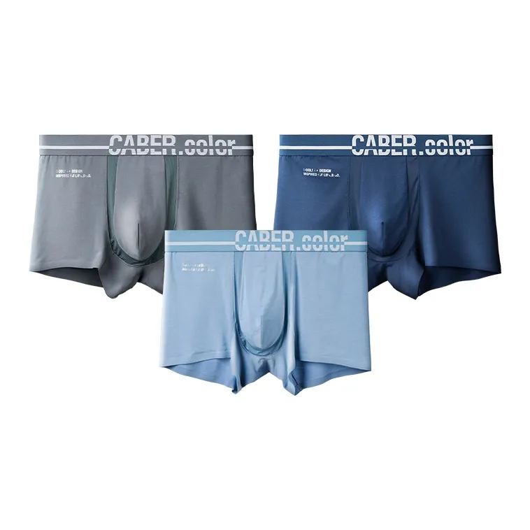 Caber Men Underpants-40