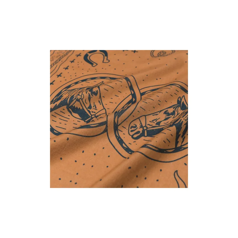 GUNTANGSHIGUANG Headwraps Unisex-4