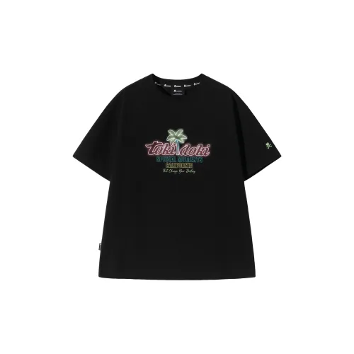 Tokidoki T-Shirts Unisex