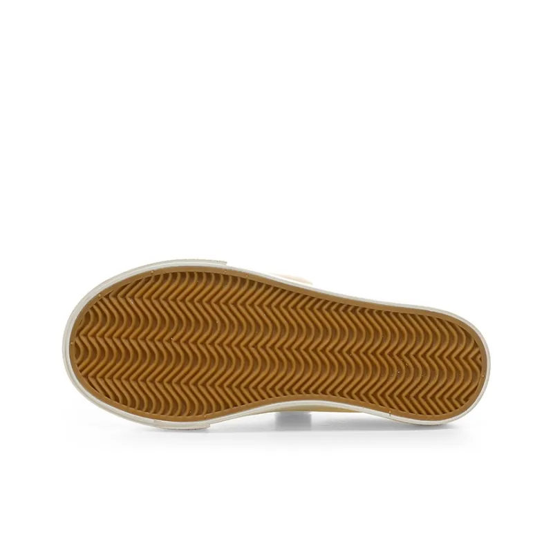 Warrior Abrasion Resistant Quick Dry Closed Toe Slippers Women's Green-4