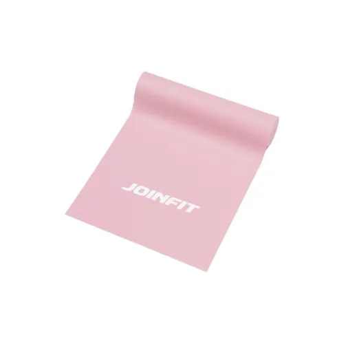 JOINFIT Resistance Bands Latex Yoga, Exercise