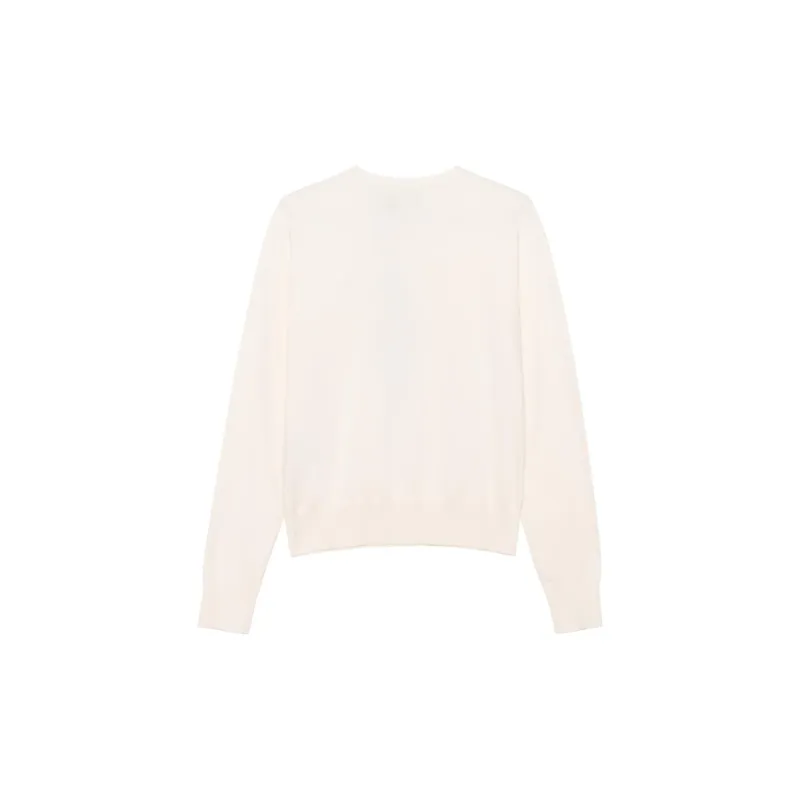 Polo Ralph Lauren Polo Pony embroidered Cardigan-1