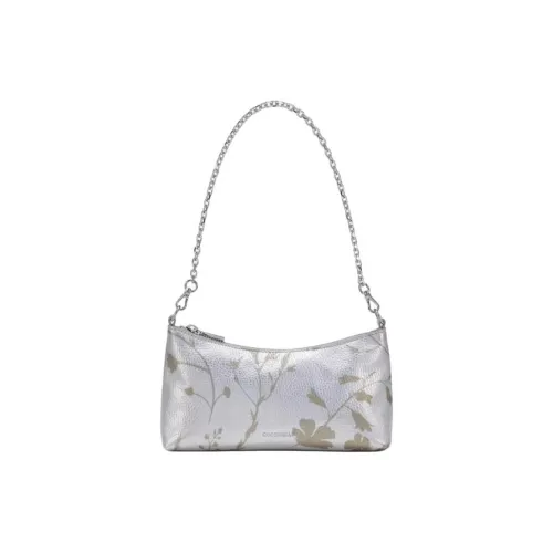 COCCINELLE Shoulder Bags