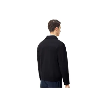 FIRS Jackets Men