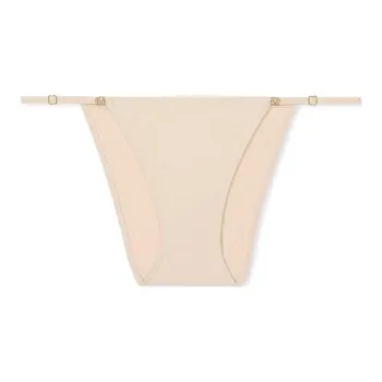 Victoria's Secret Women's Underpants