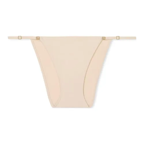 Victoria's Secret Women's Underpants