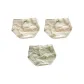 3 Pack (K Set: Skin+Skin+Green)