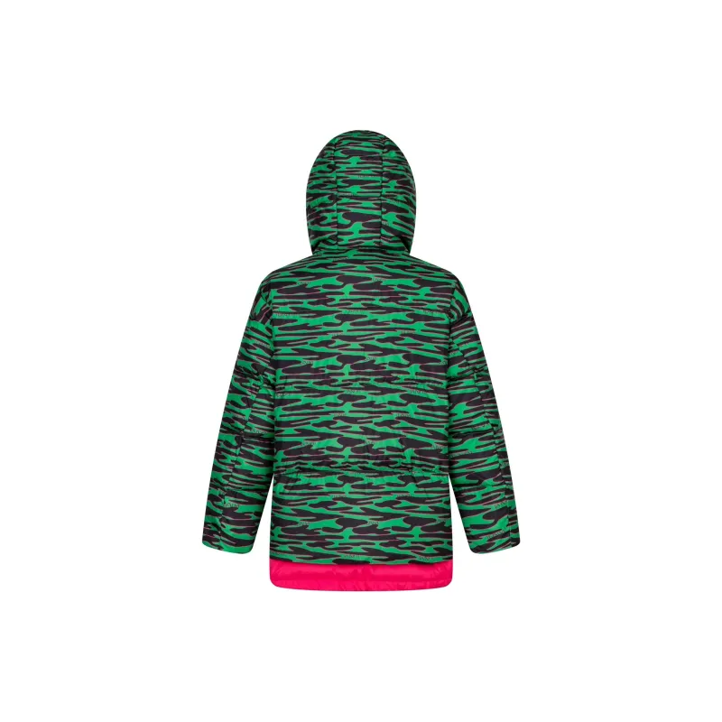 ERAL Down Jackets Women's-3