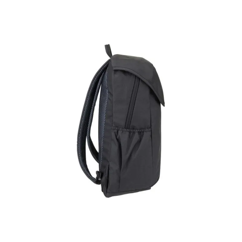 DEUTER Polyethersulfone PES Outdoor Hiking Bag Backpacks Unisex Black-2