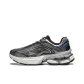 Silver/Gray