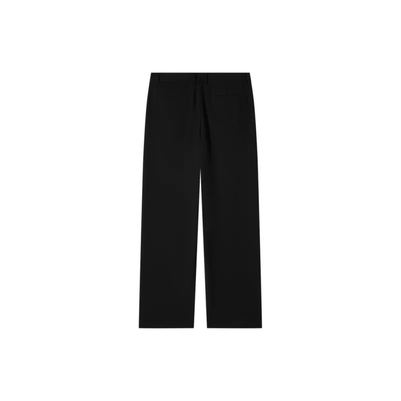 GXG Casual Pants Men's Multicolor-6