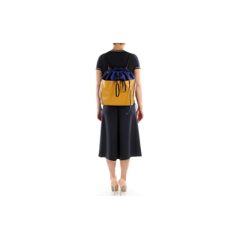 MARNI Backpacks-3