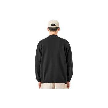 WOOD SOON Knitwear Men