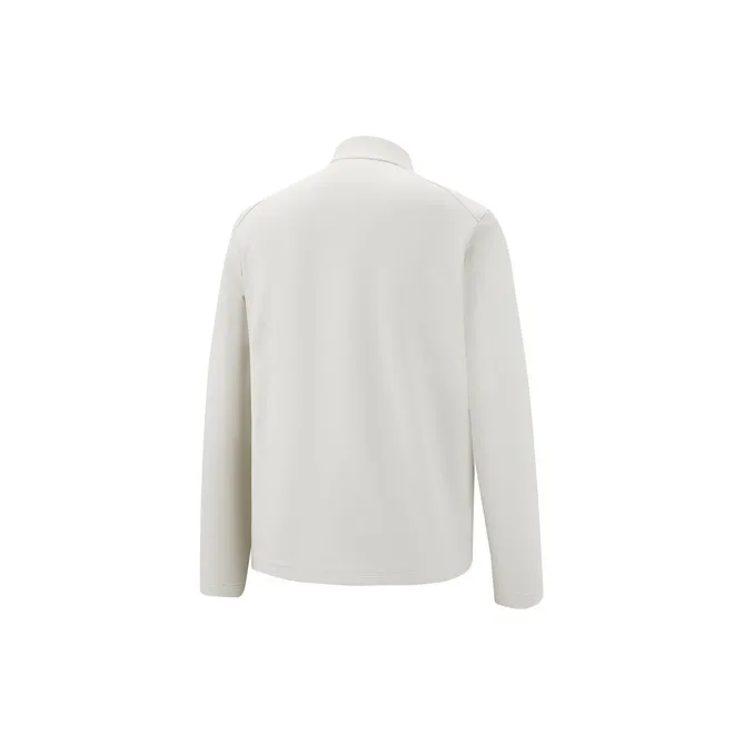KOLON SPORT HIKE Series T Shirt Men's-1