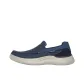 Marine Blue